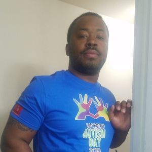 Meet your Posher, Will